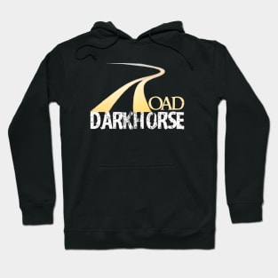 darkhorse Hoodie